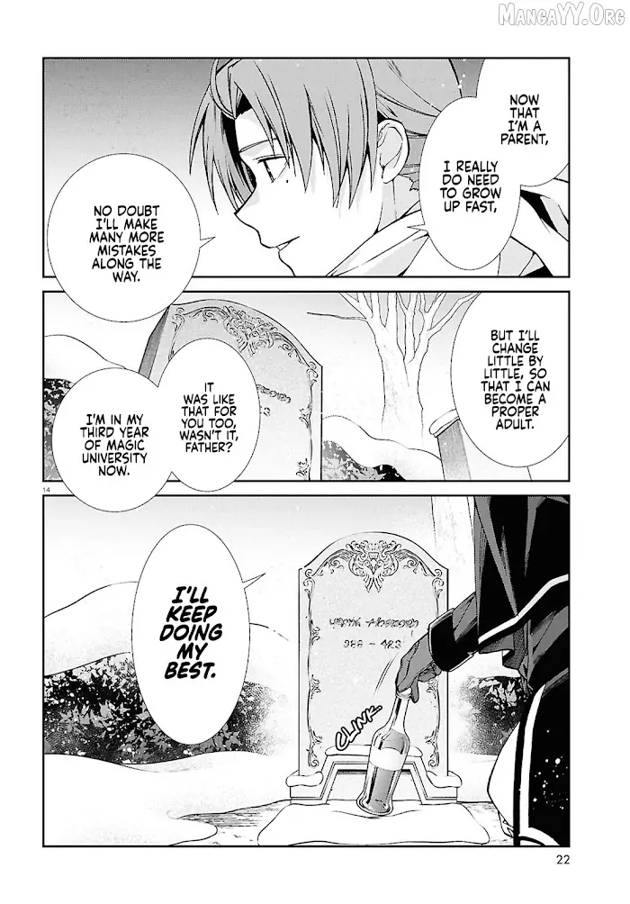 Mushoku Tensei Chapter 117 image 18_optimized